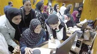 الكليات المتاحة لطلاب المرحلة الثالثة علمي علوم 2023.. ورابط التقديم والخطوات