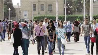  خطوات التسجيل في تنسيق المرحلة الثالثة 2023