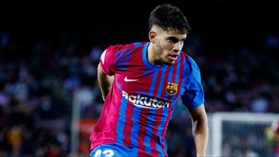 صفقة 7.5 ملايين يورو.. كواليسانتقال الزلزولي إلى ريال بيتيس