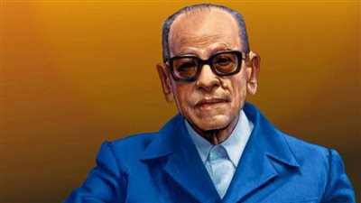 الخوف لا يمنع من الموت.. ولكنه يمنع من الحياة.. أشهر ما قاله الراحل نجيب محفوظ 