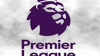 المشفرة والمجانية.. جميع ترددات القنوات الناقلة لمشاهدة الدوري الإنجليزي 2024