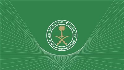 السعودية.. صندوق الاستثمارات وسابك والراجحي يعلنون عن شركة في قطاع الصناعات الحديدية 