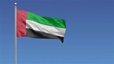 دولة الإمارات وألبانيا تبحثان سبل تعزيز التعاون الثنائي