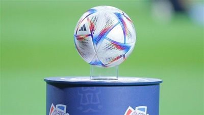 جدول ترتيب دوري روشن السعودي 2024.. أين يقع مركز الخليج السعودي؟