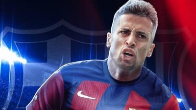 شارك لأول مرة مع المنتخب البرتغالي في عام 2016.. أبرز المعلومات حول 