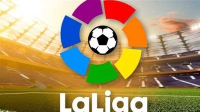 تشكيل وموعد مباراة برشلونة وأوساسونا في الدوري الإسباني La Liga.. والقنوات الناقلة (ترتيب المراكز)