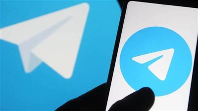 خطوات مشاهدة مسلسل سفاح الجيزة الحلقه 5 عبر جروبات تليجرام Telegram.. وكيفية الإشتراك في VIP