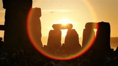 السعودية.. فلكية جدة تكشف موعد نهاية فصل الصيف