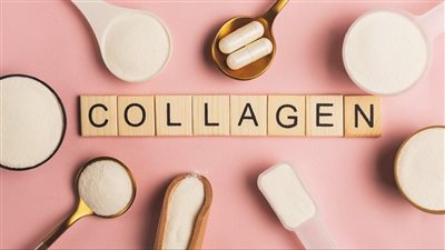 فوائد الكولاجين للنساء.. 5 منافع صحية وتجميلية مذهلة