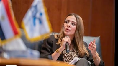 محذرة من ارتفاع أسعاره.. برلمانية توجه سؤال لوزير التموين بشأن رفع الأرز من البطاقات