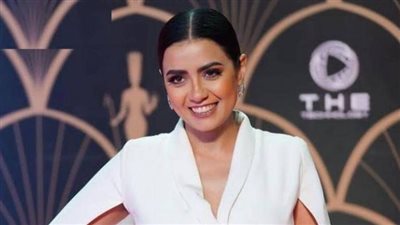 بعد فسخ خطوبتها.. سهر الصايغ تكسر الصمت وتكشف عن أمنيتها.. وترد على جمهورها