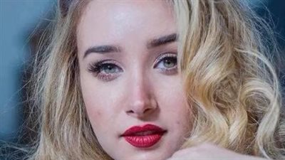  من خلال رسالة لها.. هنا الزاهد تتحدث عن مسلسل 