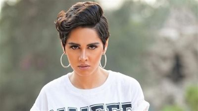 الأعمال الفنية للنجمة ياسمين رئيس من الأفلام والمسلسلات