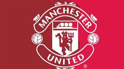موعد مباراة مانشستر يونايتد Manchester united المقبلة ضد برايتون في الدوري الانجليزي