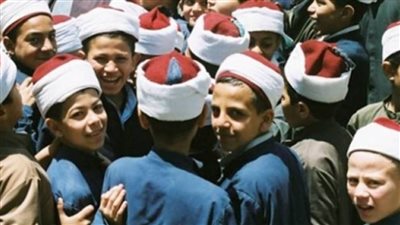 رابط التحويل بين المعاهد الأزهرية 2023.. والشروط 