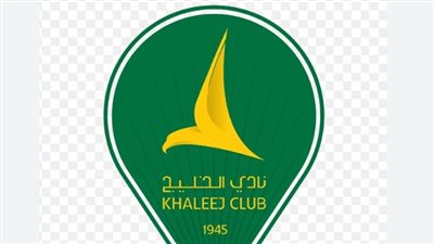 نادي الخليج السعودي ضمن قائمة بحث جوجل وسط منافسات شرسة بدوري روشن