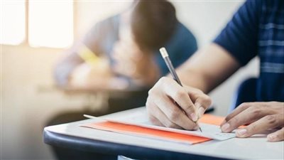 لينكات سريعة لنتيجة الثانوية العامة الدور الثاني 2023