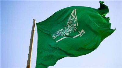 تعاون علمي وبحثي بين السعودية وسلطنة عمان 