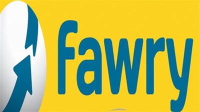 بسهولهة.. خطوات حجز تذاكر القطارات من ماكينات فوري