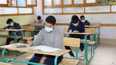  رابط وخطوات الحصول على نتيجة الثانوية العامة الدور الثاني 2023