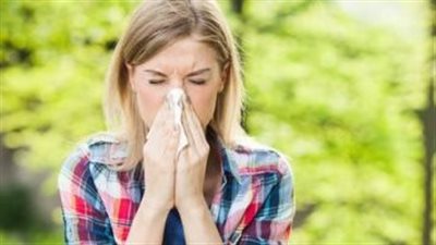 محفزات حمى القش.. تعرف عليها مع بدايات سبتمبر الخريفى