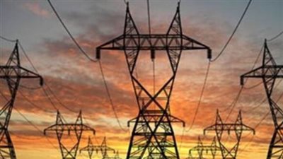 برلماني يوجه سؤال بشأن إشكالية الكهرباء في قري الحيز بالواحات البحرية 