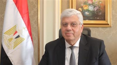  خطوات الاستعلام عن نتيجة تنسيق المرحلة الثالثة 2023