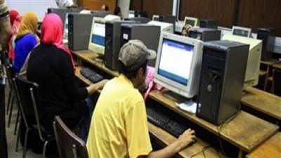 رابط مُفعل.. تنسيق الدبلومات الفنية 2023 