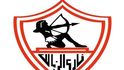 موعد انتخابات الزمالك Zamalek.. وأسماء المرشحين على كرسي رئاسة النادي