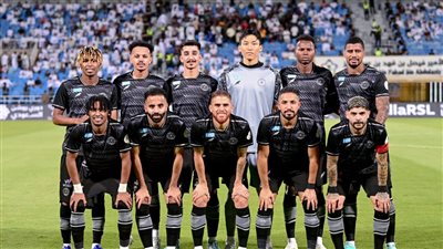 ديالو يقود هجوم الشباب لمواجهة النصر في قمة الدوري السعودي