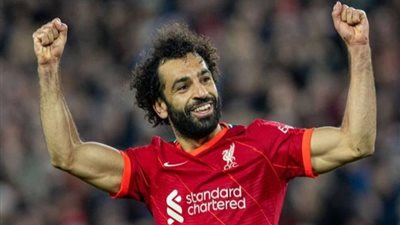 فيديو يكشف حقيقة موافقة محمد صلاح Mohamed Salah للانتقال للدوري السعودي