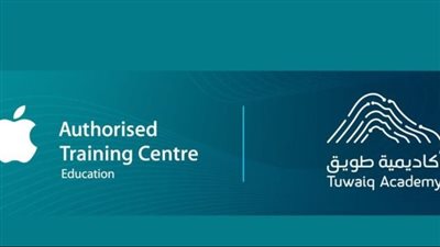 بعد اطلاقها من قبل أكاديمية طويق.. ما هي أهداف حملة خذ العلم؟