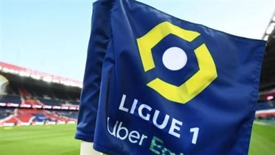 موعد مباراة باريس سان جيرمان ونيس في الدوري الفرنسي 2024.. التشكيل المتوقع 