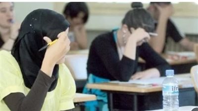 لينك نتيجة الثانوية العامة الدور الثاني 2023