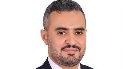 عبدالعزيز الشيخ في ذكرى غدر 4 سبتمبر: ستبقى التضحيات شاهد على الدور الرئيسي الذي لعبته الإمارات بعاصفة الحزم