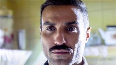 دون اعلانات.. خطوات مشاهدة مسلسل سفاح الجيزة الحلقة الخامسة والسادسة علي منصة شاهد SHAHID VIP 