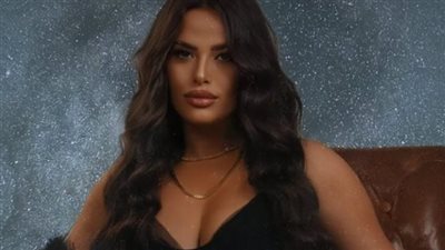 أبرز إطلالات سارة زكريا العصرية والمواكبة لأحدث صيحات الموضة