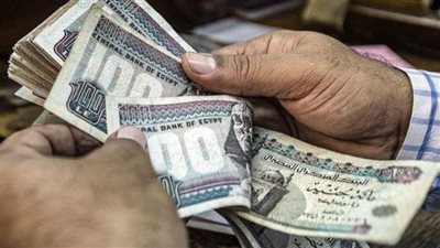  موعد صرف مرتبات ومعاشات شهر سبتمبر 2023