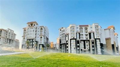 لينك مشروع بيت الوطن للعاملين بالخارج 2023.. وكيفية التقديم والخطوات والاماكن