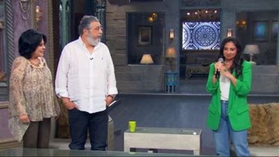  تحب الغناء باللغة الإنجليزية وتغني أحيانا بالعربية.. أبرز المعلومات حول ساندرا ابنة ماجد الكدواني