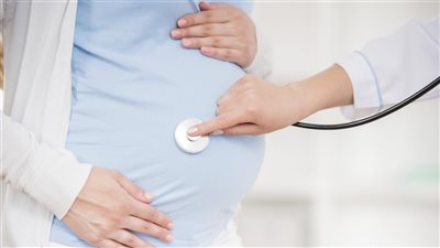 أسباب زلال الحمل.. التهابات المسالك البولية