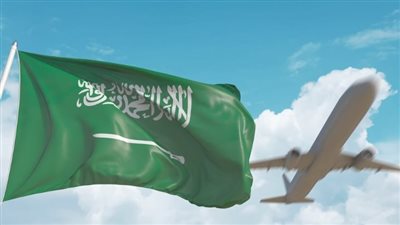  Saudi arabia news.. خطوات حجز عروض اليوم الوطني الخطوط السعودية 2023