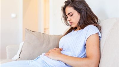 موعد شعور الآم بحركة الجنين داخل الرحم.. مؤشر هام على سلامة صغيرك 