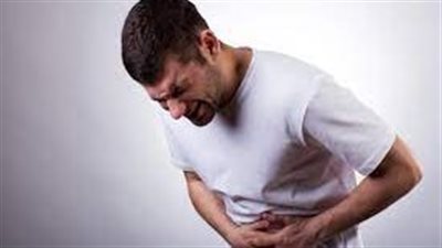 أعراض داء كرون.. هل هو خطير؟