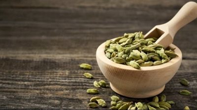 فوائد الهيل للرجال وطريقة استعماله.. 10 منافع صحية مذهلة