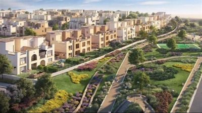 رابط الحجز بالموقع الإلكتروني الخاص بمشروع بيت الوطن للمصريين بالخارج.. وأماكن مشروع