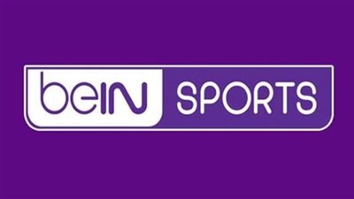 بث مباشر عبر beIN SPORTS لنتائج قرعة كأس العالم للأندية 2023