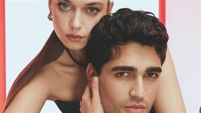 موعد عرض مسلسل طائر الرفراف الحلقة 37.. والقنوات الناقلة 