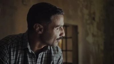 بجودة HD “.. مواعيد عرض مسلسل سفاح الجيزة الحلقة الجديدة على قنوات تليجرام 