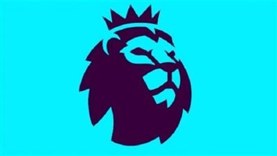 بالنقاط.. جدول ترتيب الدوري الإنجليزي2024